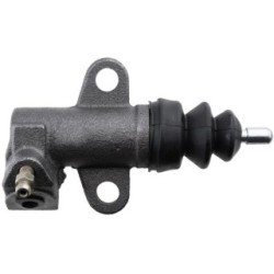 Clutch Slave Cylinder for NISSAN OE 30620EA00A