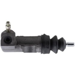 Clutch Slave Cylinder for NISSAN OE 30620EA00A