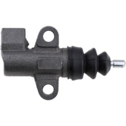 Clutch Slave Cylinder for NISSAN OE 30620EA00A