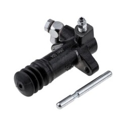 Clutch Slave Cylinder for HYUNDAI ACCENT, GETZ OE 4171022660