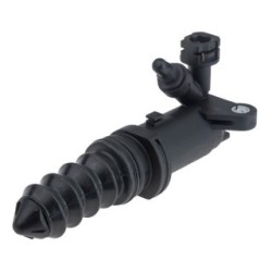 Clutch Slave Cylinder for AUDI A6 OE 4F0721257