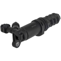 Clutch Slave Cylinder for AUDI A6 OE 4F0721257