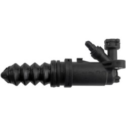 Clutch Slave Cylinder for AUDI A6 OE 4F0721257