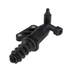 Clutch Slave Cylinder for SUZUKI SWIFT OE 2382068L00
