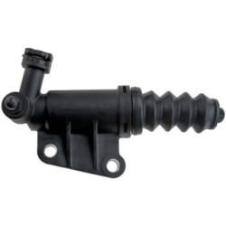 Clutch Slave Cylinder for SUZUKI SWIFT OE 2382068L00