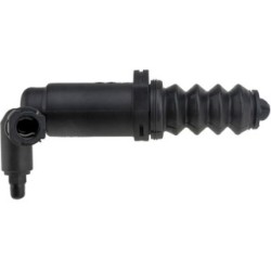 Clutch Slave Cylinder for SUZUKI SWIFT OE 2382068L00