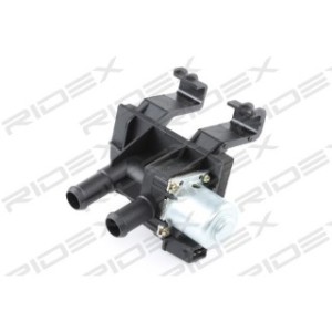 Coolant Control Valve - RIDEX 2073C0002