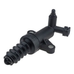 Clutch Slave Cylinder for SUZUKI SWIFT OE 2382052R00