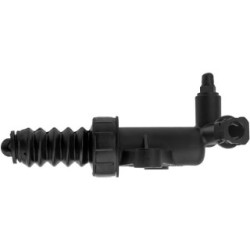 Clutch Slave Cylinder for SUZUKI SWIFT OE 2382052R00