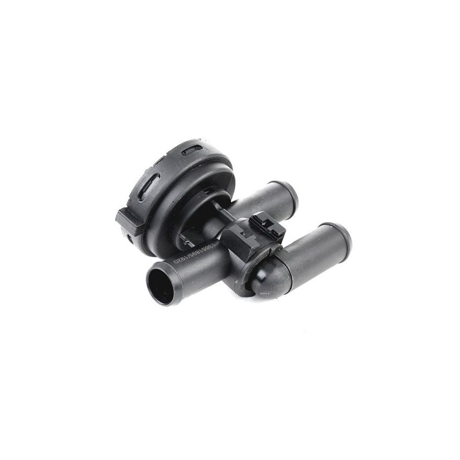 Coolant Control Valve - RIDEX 2073C0003