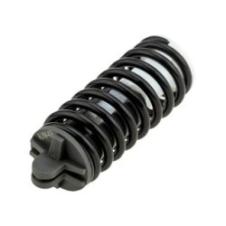 Clutch Pedal Spring for SKODA FABIA OE 1J2721403A