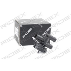 Coolant Control Valve - RIDEX 2073C0003