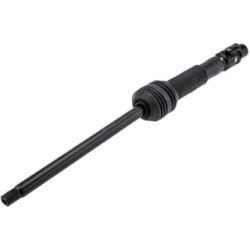 Steering Column for IVECO DAILY OE 5801759187