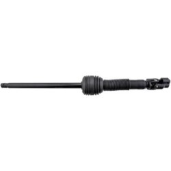 Steering Column for IVECO DAILY OE 5801759187