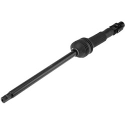 Steering Column for IVECO DAILY OE 5801759188