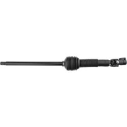 Steering Column for IVECO DAILY OE 5801759188