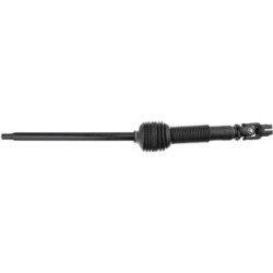 Steering Column for IVECO DAILY OE 5801759188