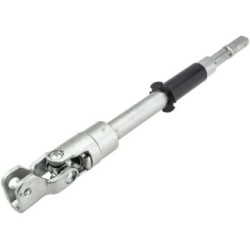 Steering Column for NISSAN, VAUXHALL, RENAULT, OE 480800001R