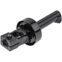 Steering Column Joint for CHRYSLER 300C OE 4649124AD