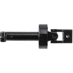 Steering Column Joint for CHRYSLER 300C OE 4649124AD