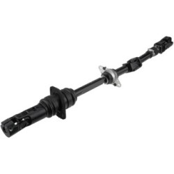 Steering Column Joint for JEEP GRAND OE 5057494AA