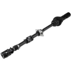Steering Column Joint for JEEP GRAND OE 5057494AA