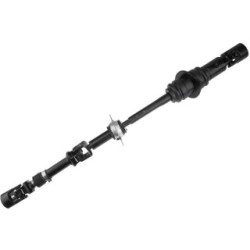Steering Column Joint for JEEP GRAND OE 5057494AA