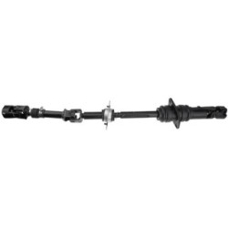 Steering Column Joint for JEEP GRAND OE 5057494AA