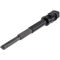 Steering Column Joint for BMW 3 OE 32301094700