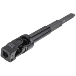Steering Column Joint for BMW 3 OE 32301094700