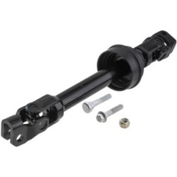 Steering Column Joint for MINI MINI OE 32306763722