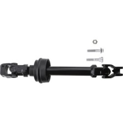 Steering Column Joint for MINI MINI OE 32306763722