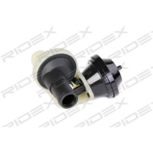 Coolant Control Valve - RIDEX 2073C0004