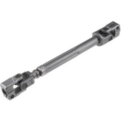 Steering Column Joint for MERCEDES GL-CLASS, GLE, M-CLASS OE A1664600510