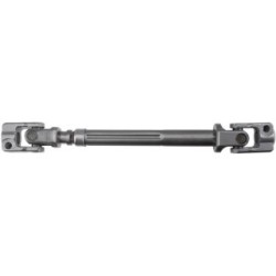 Steering Column Joint for MERCEDES GL-CLASS, GLE, M-CLASS OE A1664600510