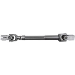 Steering Column Joint for MERCEDES GL-CLASS, GLE, M-CLASS OE A1664600510