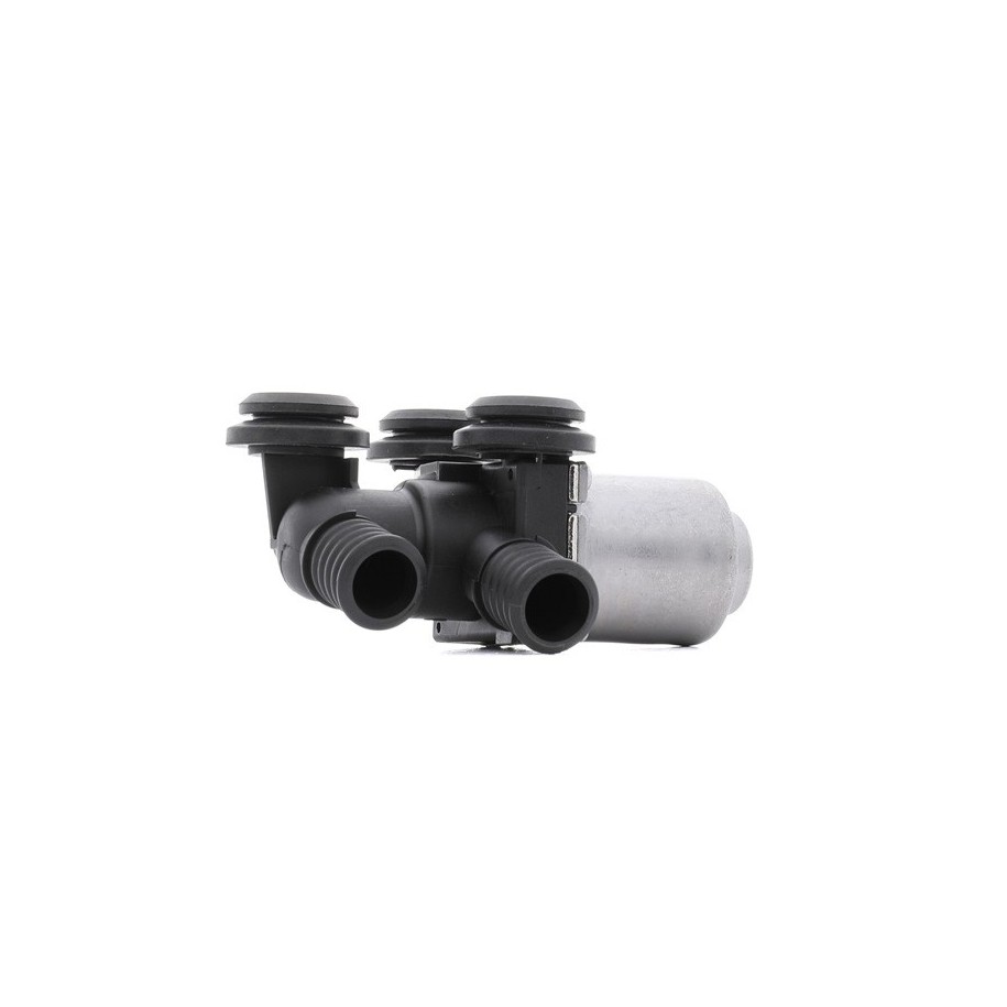 Coolant Control Valve - RIDEX 2073C0005