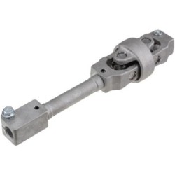 Steering Column Joint for BMW X5 OE 32306762147
