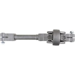 Steering Column Joint for BMW X5 OE 32306762147