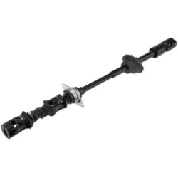 Steering Column Joint for JEEP CHEROKEE OE 5057619AB