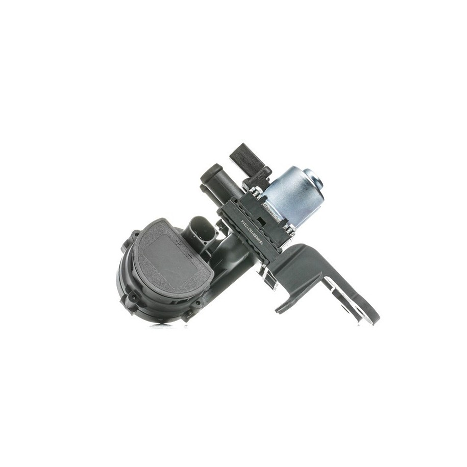 Coolant Control Valve - RIDEX 2073C0006