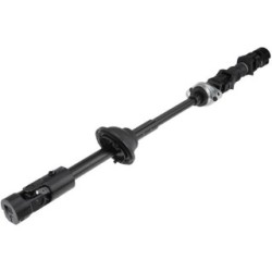 Steering Column Joint for JEEP CHEROKEE OE 5057619AB