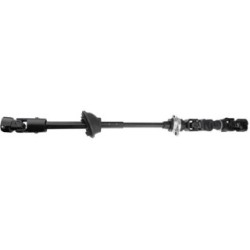 Steering Column Joint for JEEP CHEROKEE OE 5057619AB