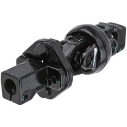 Steering Column Joint for BMW 3 OE 32306750816