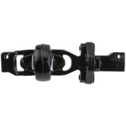 Steering Column Joint for BMW 3 OE 32306750816