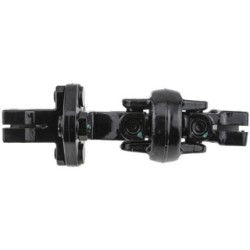 Steering Column Joint for BMW 3 OE 32306750816