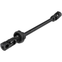 Steering Column Joint for JEEP GRAND OE 52088253AG