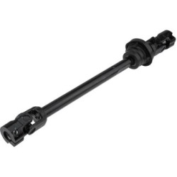 Steering Column Joint for JEEP GRAND OE 52088253AG