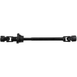 Steering Column Joint for JEEP GRAND OE 52088253AG