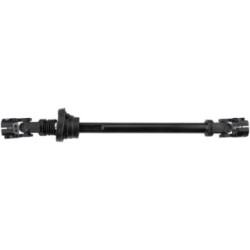 Steering Column Joint for JEEP GRAND OE 52088253AG